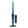 BOSCH BBHF216 SCOPA EL. RIC. 2IN1 AUT 36MIN 16V BAT LITIOBLU