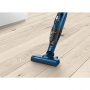 BOSCH BBHF216 SCOPA EL. RIC. 2IN1 AUT 36MIN 16V BAT LITIOBLU