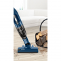 BOSCH BBHF216 SCOPA EL. RIC. 2IN1 AUT 36MIN 16V BAT LITIOBLU