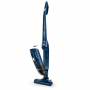 BOSCH BBHF216 SCOPA EL. RIC. 2IN1 AUT 36MIN 16V BAT LITIOBLU