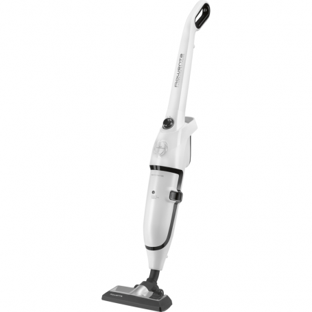 ROWENTA RH8037WA SCOPA EL. CL.AACA HEPA10 PARQ. 750WBIANCA