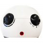 ARGO 191070177 KIRA ICE - TERMOVENTILATORE