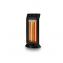 OLIMPIA SPLENDID CARBON BLA STUFA INFRAROSSI 1100W             99579