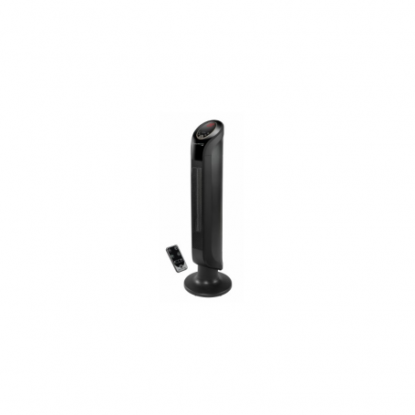 ROWENTA SO9420 INTENSE COMFORT TORRETTA CER