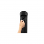 ROWENTA SO9420 INTENSE COMFORT TORRETTA CER