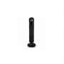 ROWENTA SO9420 INTENSE COMFORT TORRETTA CER