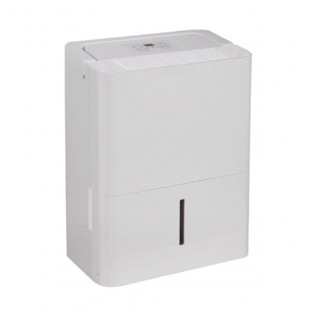 COMFEE CF-DEHU-12 DEUMIF. LT.12 POTENZA 240W GAS R290 MIDEASCARICO