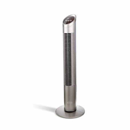 ARGO ASPIRETOWE VENT.  A TORRE, TIMER, TEL.