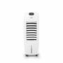 ARGO POLIFEMOBI RAFFRESC. 7LT. TIMER 8H. TELECOM.  VENT./UMID.