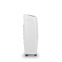 ARGO POLIFEMOBI RAFFRESC. 7LT. TIMER 8H. TELECOM.  VENT./UMID.