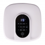 ARGO POLIFEMOBI RAFFRESC. 7LT. TIMER 8H. TELECOM.  VENT./UMID.