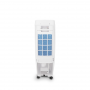 ARGO POLIFEMOBI RAFFRESC. 7LT. TIMER 8H. TELECOM.  VENT./UMID.