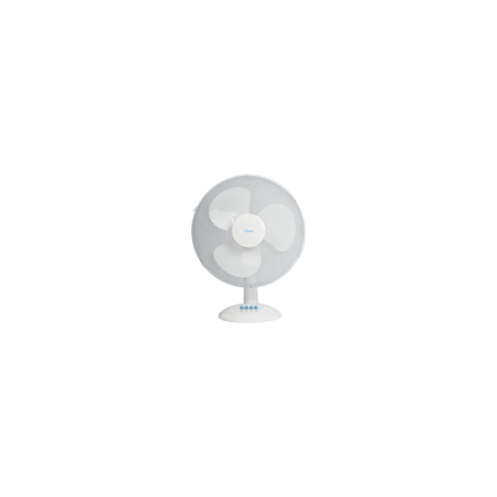 BIMAR VT30 VENT.  DA TAVOLO 30CM              3 VEL.