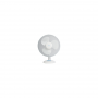 BIMAR VT30 VENT.  DA TAVOLO 30CM              3 VEL.