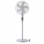 BIMAR VP42T VENT.  PIANTANA 40 CM ELETTR. TELECOM, TIMER