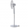 BIMAR VP42T VENT.  PIANTANA 40 CM ELETTR. TELECOM, TIMER