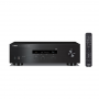 YAMAHA R-S202D NERO SINTOAMPLIFICATORE DAB BT BLACK