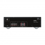 YAMAHA R-S202D NERO SINTOAMPLIFICATORE DAB BT BLACK