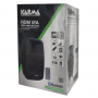 KARMA RDM-12A DIFFUSORE USB BT 350W