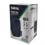 KARMA RDM-8A DIFFUSORE USB BT 120W