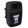 KARMA RDM-8A DIFFUSORE USB BT 120W