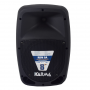 KARMA RDM-8A DIFFUSORE USB BT 120W