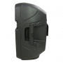 KARMA RDM-8A DIFFUSORE USB BT 120W