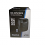KARMA BX7410A DIFFUSORE BOX AMPLIFICATORE BT USB MP3 200W