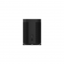 SONOS ONE 2 GEN BLACK SMART SPEAKER WIFI SON044