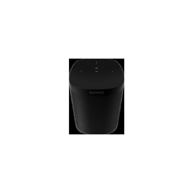 Sonos sales one 2gen