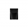 SONOS ONE 2 GEN BLACK SMART SPEAKER WIFI SON044