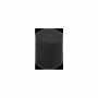 SONOS ONE 2 GEN BLACK SMART SPEAKER WIFI SON044