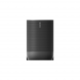 SONOS MOVE BLACK SMART SPEAKER WIFI BT BAT SON115