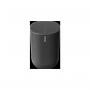 SONOS MOVE BLACK SMART SPEAKER WIFI BT BAT SON115