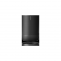 SONOS MOVE BLACK SMART SPEAKER WIFI BT BAT SON115