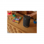 SONOS MOVE BLACK SMART SPEAKER WIFI BT BAT SON115