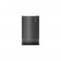 SONOS MOVE BLACK SMART SPEAKER WIFI BT BAT SON115