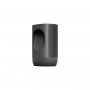 SONOS MOVE BLACK SMART SPEAKER WIFI BT BAT SON115