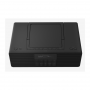 PANASONIC RXD70BTEGK RADIOREGISTRATORE DAB CD BT