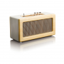 LENCO BT-300OAK DIFFUSORE BT BT-300 OAK