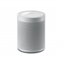 YAMAHA AWX021WH SMART SPEAKER WIFI-BT ALEXA MUSIC CAST 20 WHITE