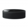 YAMAHA AWX051BL SMART SPEAKER WIFI-BT ALEXA MUSIC CAST 50 BLACK