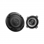 KENWOOD KFC-S1066 KIT ALTOPARLANTI 3VIE AUTO