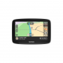 TOMTOM GOBASIC5 NAVI GPS 5,0  GO BASIC 5 EUR 45