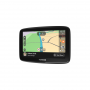 TOMTOM GOBASIC5 NAVI GPS 5,0  GO BASIC 5 EUR 45