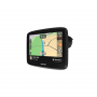 TOMTOM GOBASIC5 NAVI GPS 5,0  GO BASIC 5 EUR 45