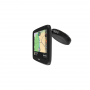 TOMTOM GOBASIC5 NAVI GPS 5,0  GO BASIC 5 EUR 45