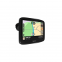TOMTOM GOBASIC5 NAVI GPS 5,0  GO BASIC 5 EUR 45