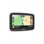 TOMTOM GOBASIC5 NAVI GPS 5,0  GO BASIC 5 EUR 45