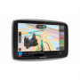 TOMTOM 1PL6.002.3 NAVI GPS 6,0  GO PREMIUM 6 IFTTT WIFI WORLD VITA